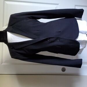 Women's Blazer